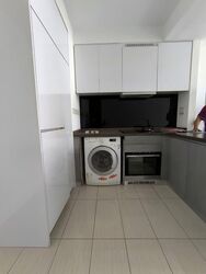 Sky Green (D13), Condominium #575718031
